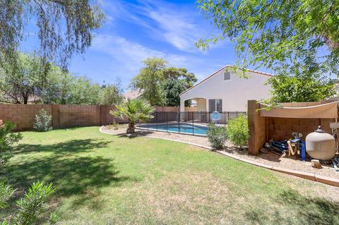 1406 E Mulberry St, Phoenix, AZ 85014 photo 28
