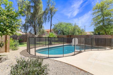 1406 E Mulberry St, Phoenix, AZ 85014 photo 30