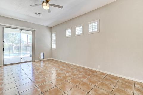1406 E Mulberry St, Phoenix, AZ 85014 photo 14