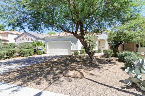 1406 E Mulberry St, Phoenix, AZ 85014 photo 1