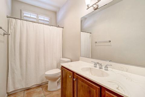 1406 E Mulberry St, Phoenix, AZ 85014 photo 15