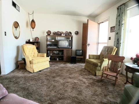 5509 E Colby St, Mesa, AZ 85205 photo 5