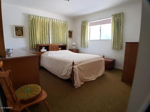 5509 E Colby St, Mesa, AZ 85205 photo 7