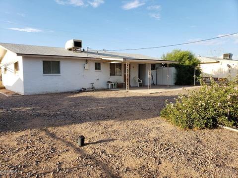 5509 E Colby St, Mesa, AZ 85205 photo 10
