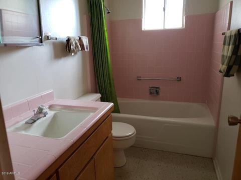 5509 E Colby St, Mesa, AZ 85205 photo 9