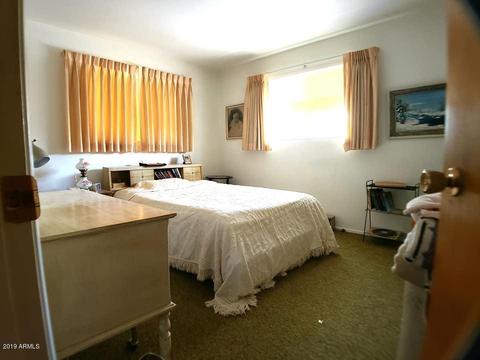 5509 E Colby St, Mesa, AZ 85205 photo 8