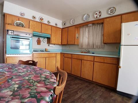 5509 E Colby St, Mesa, AZ 85205 photo 3
