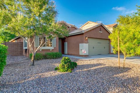 2024 E Saddlebrook Rd, Gilbert, AZ 85298 photo 32