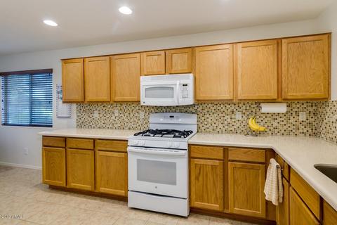 2024 E Saddlebrook Rd, Gilbert, AZ 85298 photo 14