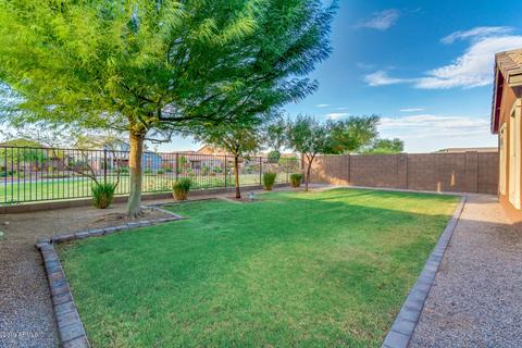 2024 E Saddlebrook Rd, Gilbert, AZ 85298 photo 28