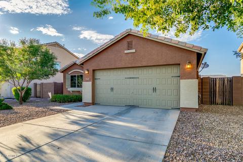 2024 E Saddlebrook Rd, Gilbert, AZ 85298 photo 33