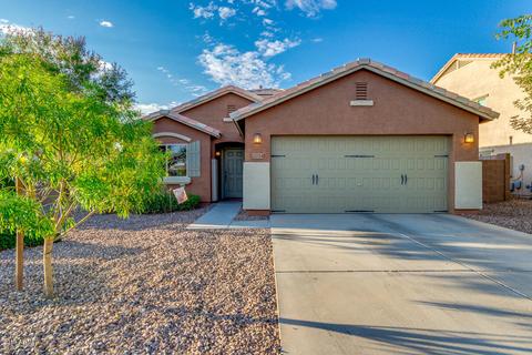 2024 E Saddlebrook Rd, Gilbert, AZ 85298 photo 31