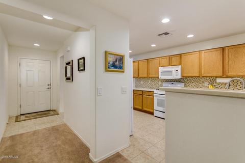 2024 E Saddlebrook Rd, Gilbert, AZ 85298 photo 13