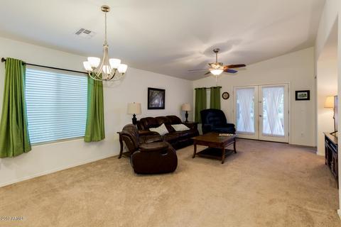 2024 E Saddlebrook Rd, Gilbert, AZ 85298 photo 10