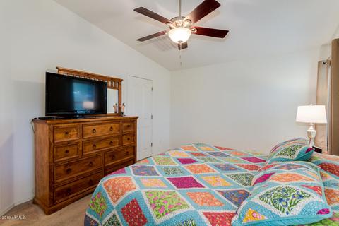2024 E Saddlebrook Rd, Gilbert, AZ 85298 photo 19