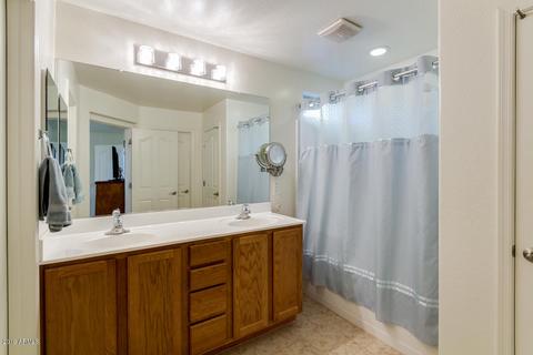 2024 E Saddlebrook Rd, Gilbert, AZ 85298 photo 20