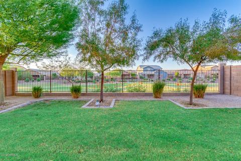 2024 E Saddlebrook Rd, Gilbert, AZ 85298 photo 29