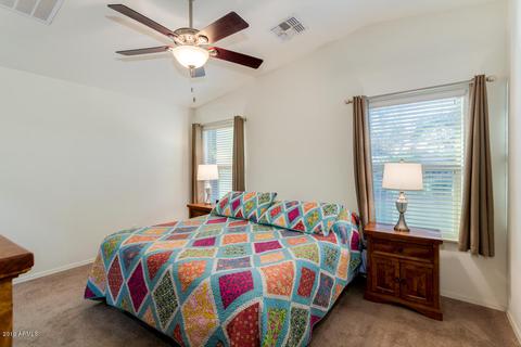 2024 E Saddlebrook Rd, Gilbert, AZ 85298 photo 18