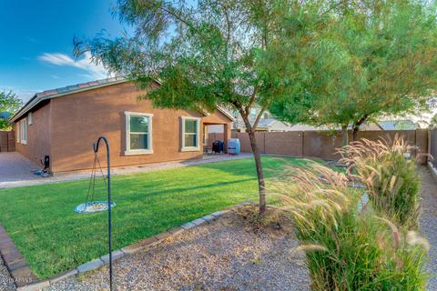 2024 E Saddlebrook Rd, Gilbert, AZ 85298 photo 8