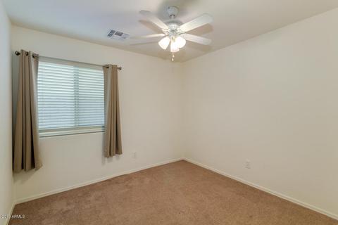 2024 E Saddlebrook Rd, Gilbert, AZ 85298 photo 22