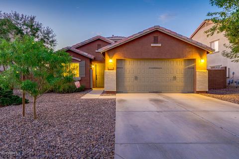 2024 E Saddlebrook Rd, Gilbert, AZ 85298 photo 3