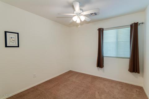 2024 E Saddlebrook Rd, Gilbert, AZ 85298 photo 21