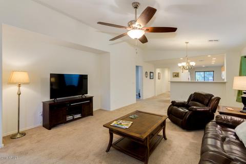 2024 E Saddlebrook Rd, Gilbert, AZ 85298 photo 11