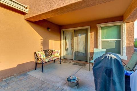 2024 E Saddlebrook Rd, Gilbert, AZ 85298 photo 27