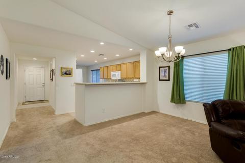 2024 E Saddlebrook Rd, Gilbert, AZ 85298 photo 12