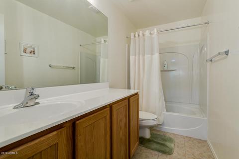 2024 E Saddlebrook Rd, Gilbert, AZ 85298 photo 23