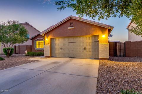 2024 E Saddlebrook Rd, Gilbert, AZ 85298 photo 4