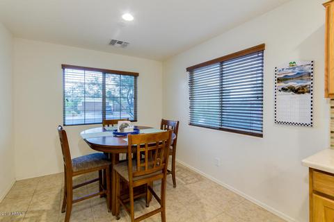 2024 E Saddlebrook Rd, Gilbert, AZ 85298 photo 16