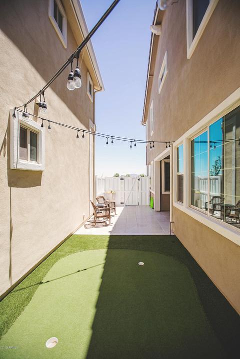 3823 E Stiles Ln, Gilbert, AZ 85295 photo 28