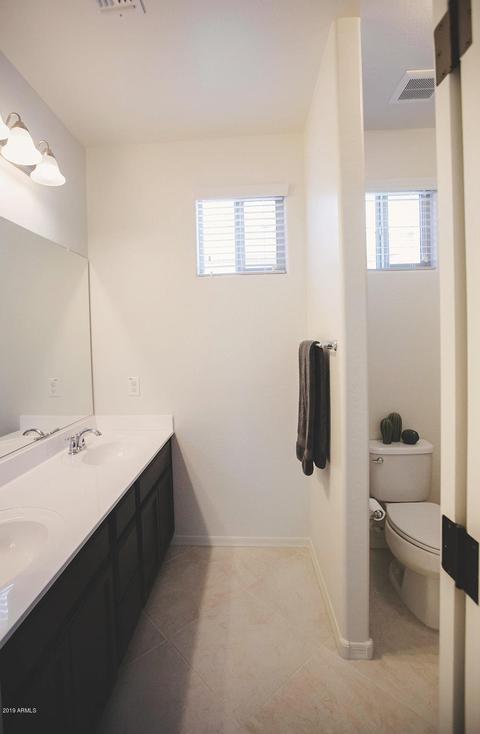 3823 E Stiles Ln, Gilbert, AZ 85295 photo 22