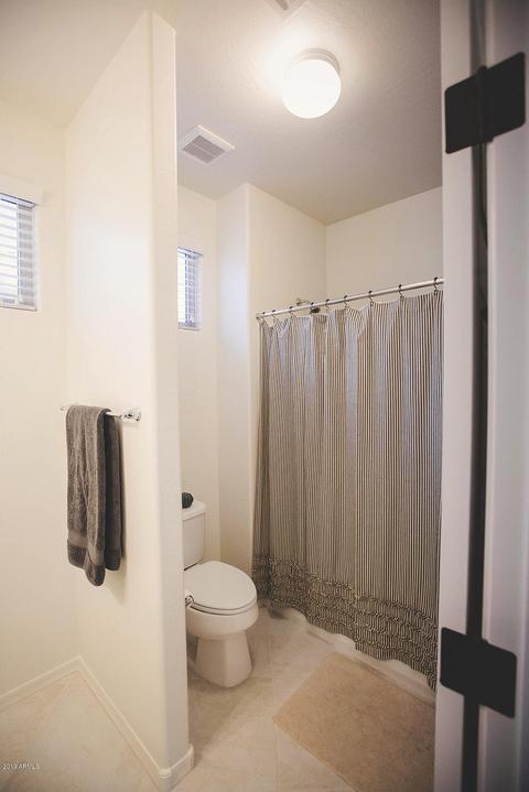 3823 E Stiles Ln, Gilbert, AZ 85295 photo 21