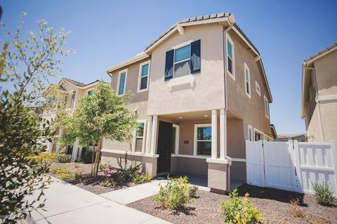 3823 E Stiles Ln, Gilbert, AZ 85295 photo 1