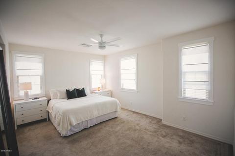 3823 E Stiles Ln, Gilbert, AZ 85295 photo 17