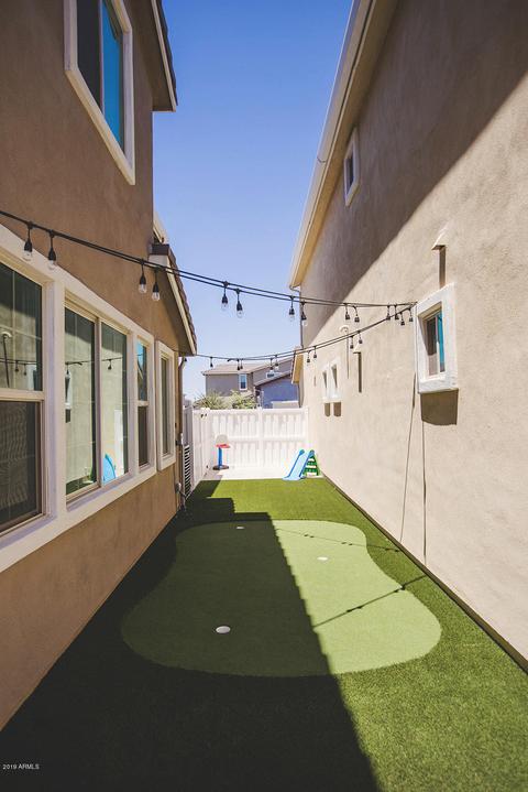 3823 E Stiles Ln, Gilbert, AZ 85295 photo 27