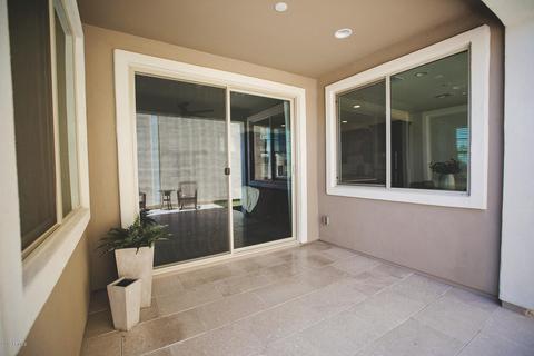 3823 E Stiles Ln, Gilbert, AZ 85295 photo 30