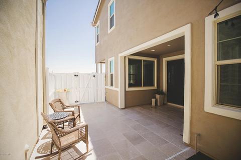 3823 E Stiles Ln, Gilbert, AZ 85295 photo 29