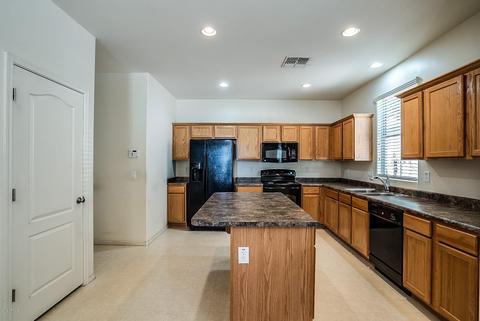 7128 S 48th Gln, Laveen, AZ 85339 photo 4