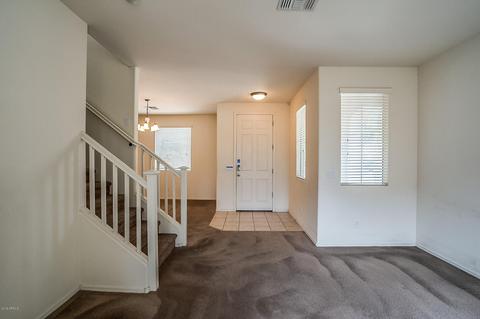 7128 S 48th Gln, Laveen, AZ 85339 photo 2