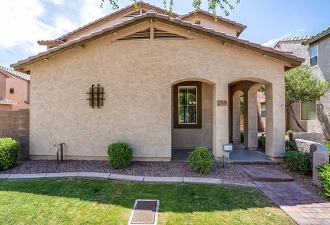 7128 S 48th Gln, Laveen, AZ 85339 photo 26