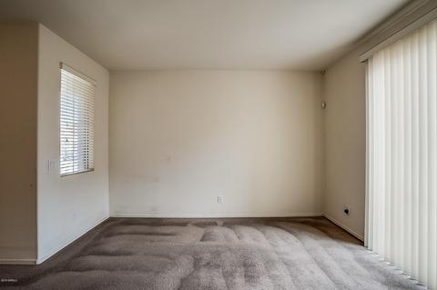 7128 S 48th Gln, Laveen, AZ 85339 photo 12
