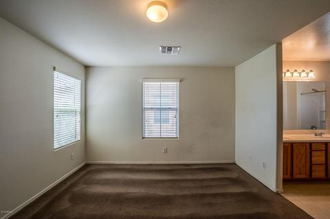 7128 S 48th Gln, Laveen, AZ 85339 photo 13