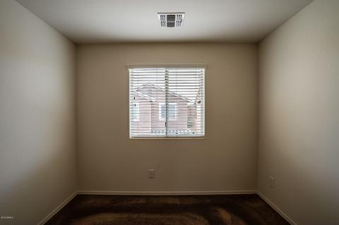 7128 S 48th Gln, Laveen, AZ 85339 photo 21