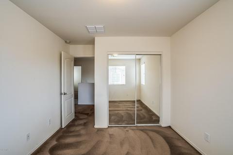 7128 S 48th Gln, Laveen, AZ 85339 photo 24