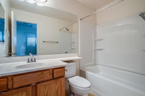 7128 S 48th Gln, Laveen, AZ 85339 photo 25