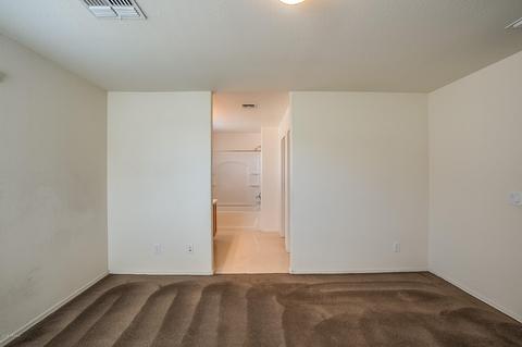 7128 S 48th Gln, Laveen, AZ 85339 photo 14