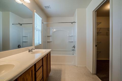 7128 S 48th Gln, Laveen, AZ 85339 photo 17